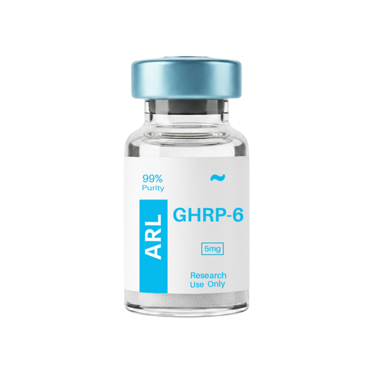 GHRP-6